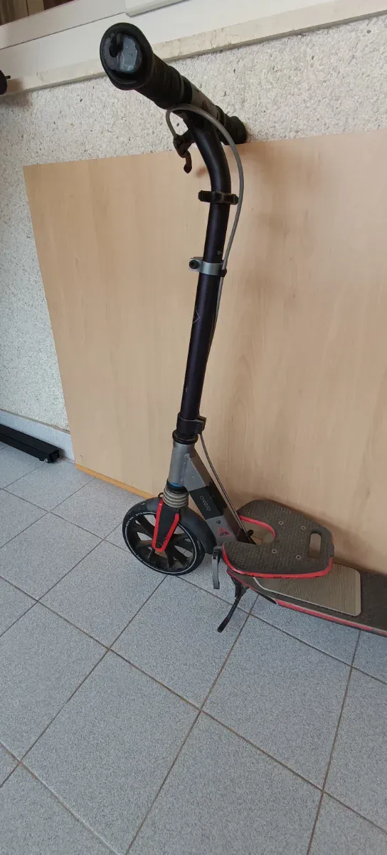 Patinete Oxelo Town XL 7