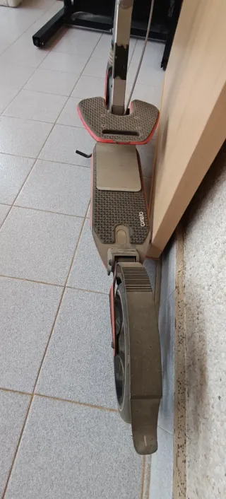 Patinete Oxelo Town XL 7