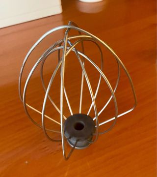 Aste miscelatrici originali KitchenAid