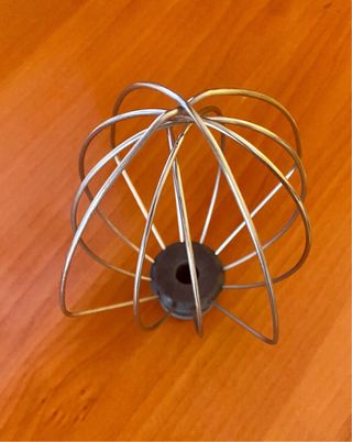 Aste miscelatrici originali KitchenAid