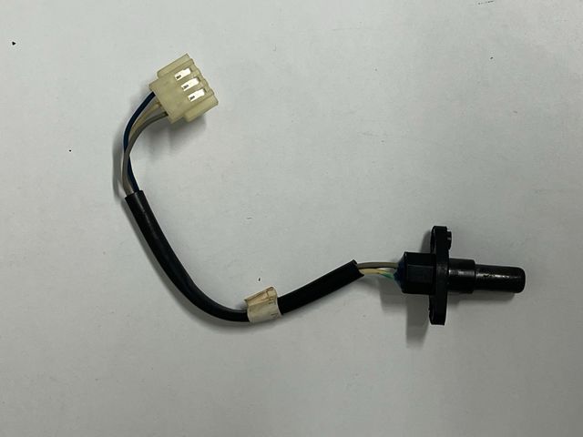 Placa Electrónica Caldera Roca 20/20 F