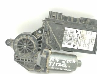 1960837 8e0959801a motor elevalunas audi a4 2.5