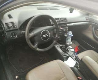 1960837 8e0959801a motor elevalunas audi a4 2.5