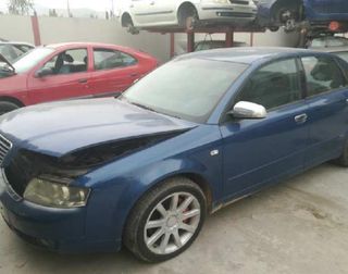 1960837 8e0959801a motor elevalunas audi a4 2.5