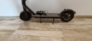 Patinete Eléctrico Xiaomi para Piezas