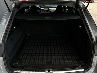 Audi A6 2017
