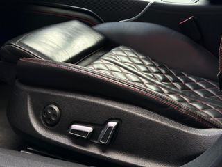 Audi A6 2017