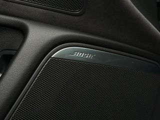 Audi A6 2017