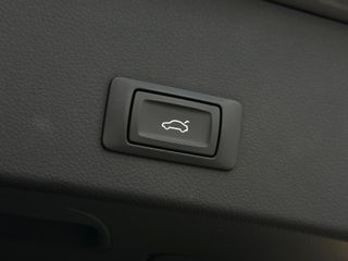 Audi A6 2017