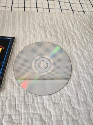 Magia Borras 200 Trucos DVD