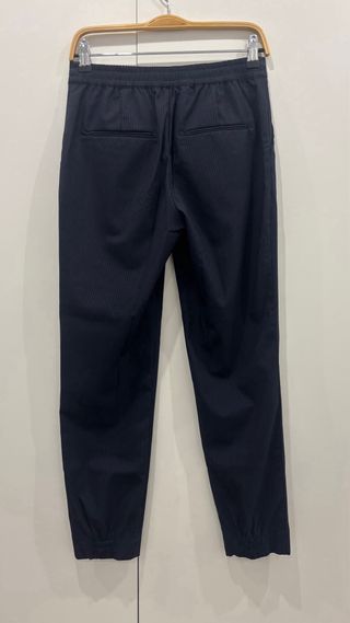 Pantalón Zara Raya Diplomática