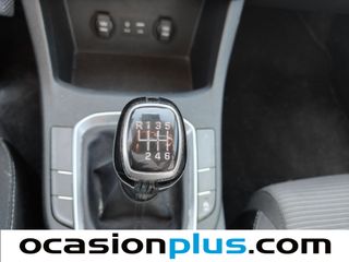 Hyundai i30 1.6 CRDI Klass 70 kW (95 CV)