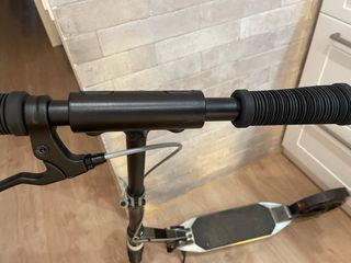 Patinete Oxelo Plegable