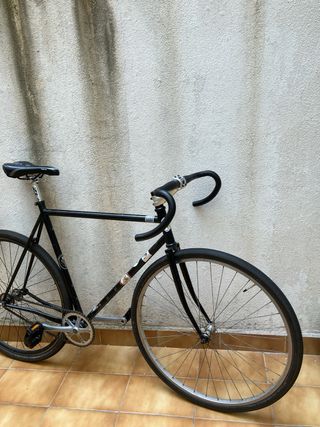 Surly Steamroller Talla 56