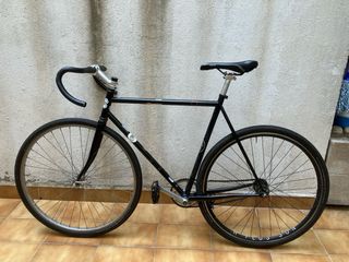Surly Steamroller Talla 56