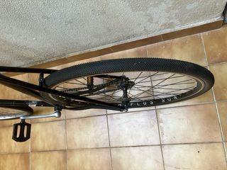 Surly Steamroller Talla 56