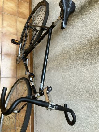 Surly Steamroller Talla 56