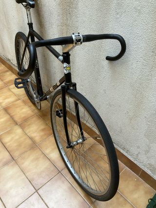 Surly Steamroller Talla 56