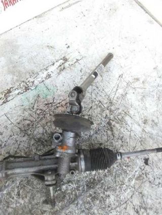 134383 cremallera dirección peugeot 308 sport