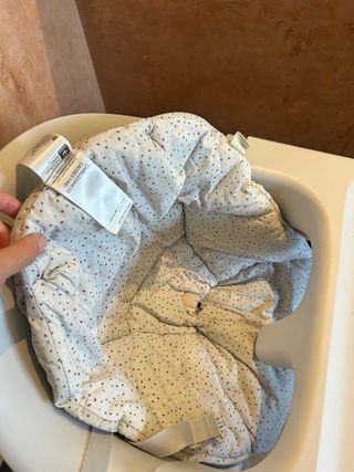 se vende Trona Stokke