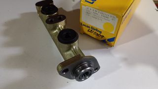 Bomba de Freno Seat 124 Girling Original Nueva
