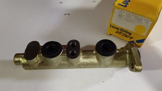 Bomba de Freno Seat 124 Girling Original Nueva