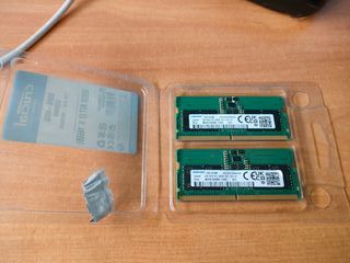 memoria ran samsung