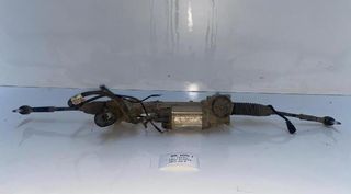 Cremallera dirección opel 13413955 astra j 223037