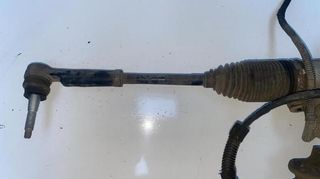 Cremallera dirección opel 13413955 astra j 223037