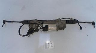 Cremallera dirección opel 13413955 astra j 223037