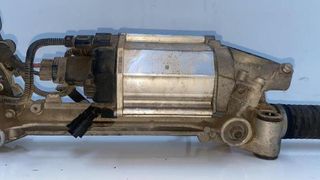 Cremallera dirección opel 13413955 astra j 223037