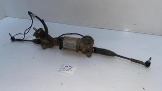 Cremallera dirección opel 13413955 astra j 223037