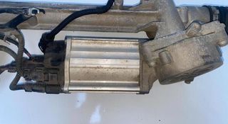 Cremallera dirección opel 13413955 astra j 223037