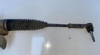 Cremallera dirección opel 13413955 astra j 223037