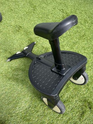 Patín para silla YOYO