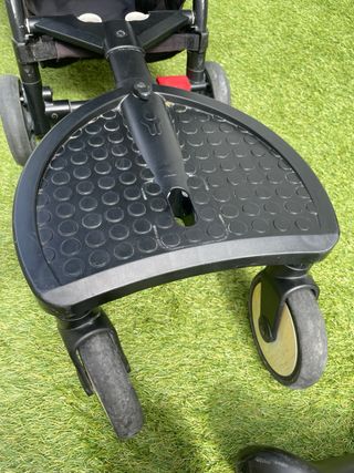 Patín para silla YOYO