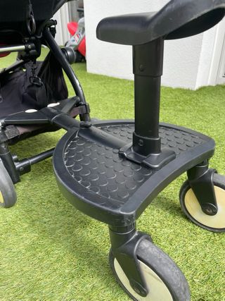 Patín para silla YOYO