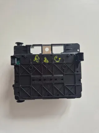 Centralita BSM -B4 Siemens T1118470004L  965061838