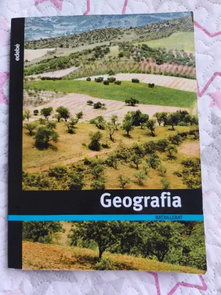 Geografia