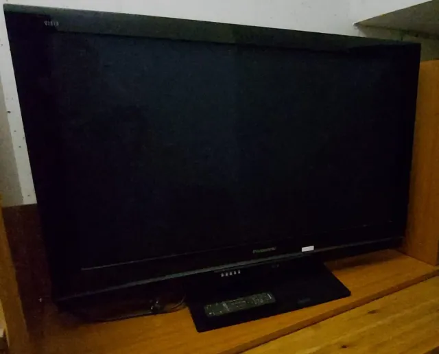 Television WEIJIESHENG DVB-T2 PLUS TV Stick