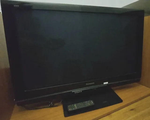 Television WEIJIESHENG DVB-T2 PLUS TV Stick