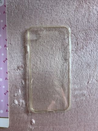 Custodie Disney per iPhone 6/6S/7/8/SE2