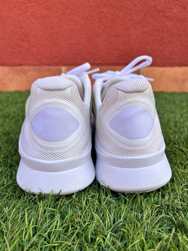 Zapatillas Nike Arrowz Talla 40