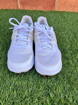 Zapatillas Nike Arrowz Talla 40