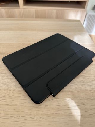 iPad Air M1 grigio siderale