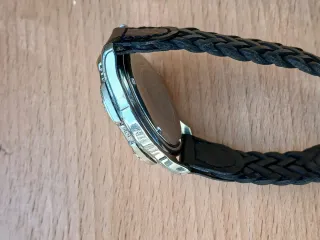 Reloj Festina Cuarzo Hombre