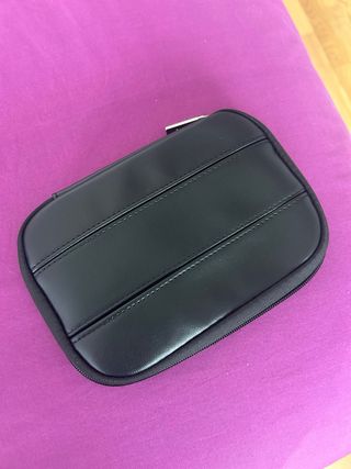 TomTom GO Expert 7 Premium Pack