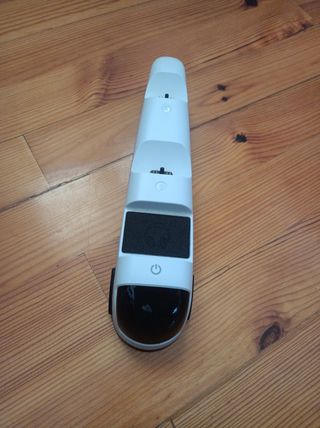 Cargador Dual PS5