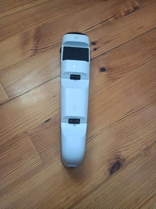 Cargador Dual PS5