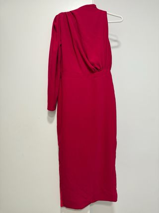 Vestido fiesta Lady Pipa